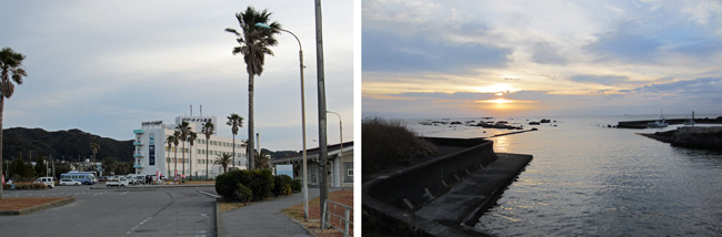 �[�������E���l�@�쓇�����