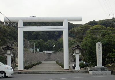 ���[�_�В���