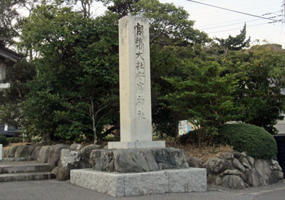 ���[�_�Ё@�Ѝ��W