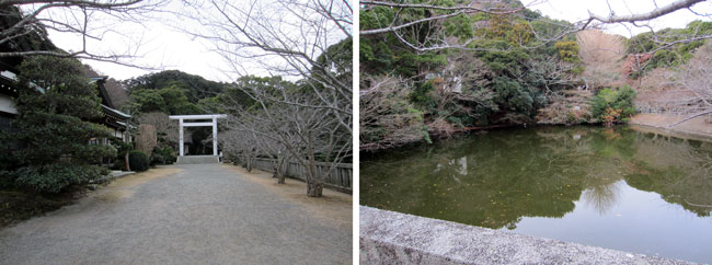 ���[�_�Ё@�����r�E�_�r