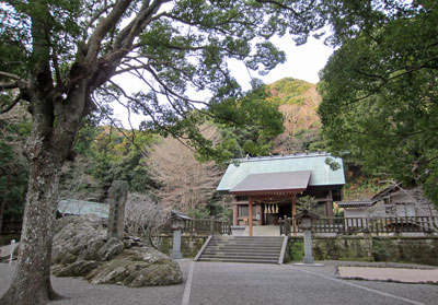 ���[�_�Ћ���