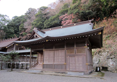 ���[�_�Ё@�_�a��