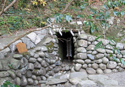 ���[�_�Ё@�������