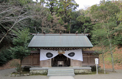 �ێЁ@���̋{