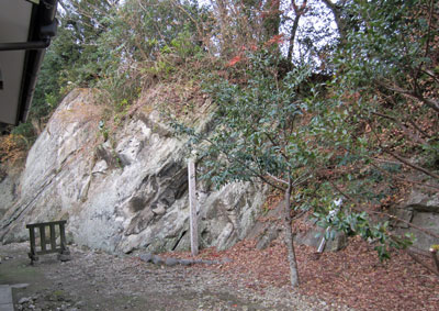 ���[�_�Г��A���