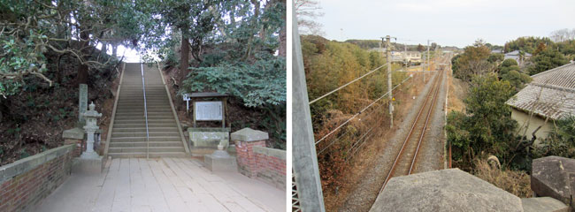 ���c�_�Ё@��_��