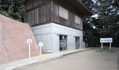 �Ԃ̌��P��